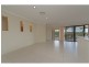 75 Tranter Street, Top Camp QLD 4350