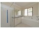 75 Tranter Street, Top Camp QLD 4350