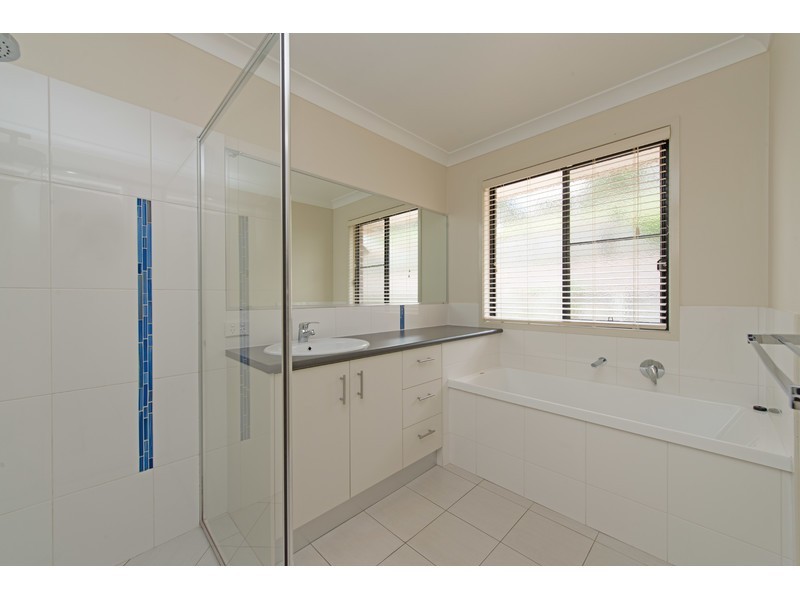 75 Tranter Street, Top Camp QLD 4350