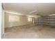 75 Tranter Street, Top Camp QLD 4350