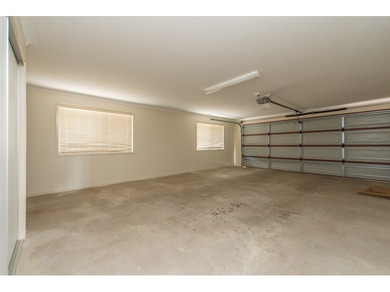 75 Tranter Street, Top Camp QLD 4350