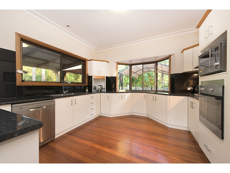 110 Happy Valley Road, Cabarlah QLD 4352