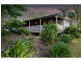 110 Happy Valley Road, Cabarlah QLD 4352