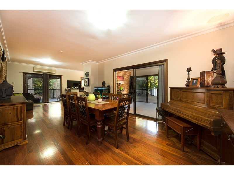 110 Happy Valley Road, Cabarlah QLD 4352