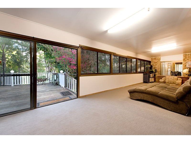 110 Happy Valley Road, Cabarlah QLD 4352