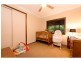 110 Happy Valley Road, Cabarlah QLD 4352