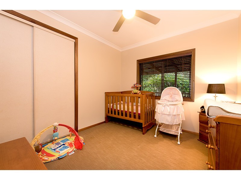 110 Happy Valley Road, Cabarlah QLD 4352