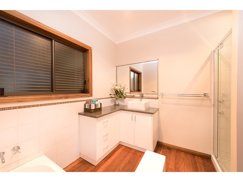 110 Happy Valley Road, Cabarlah QLD 4352