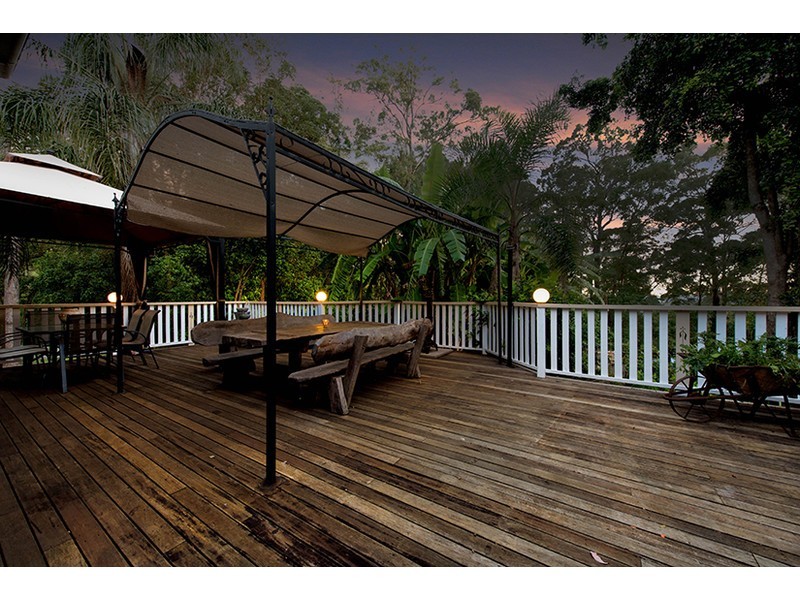 110 Happy Valley Road, Cabarlah QLD 4352