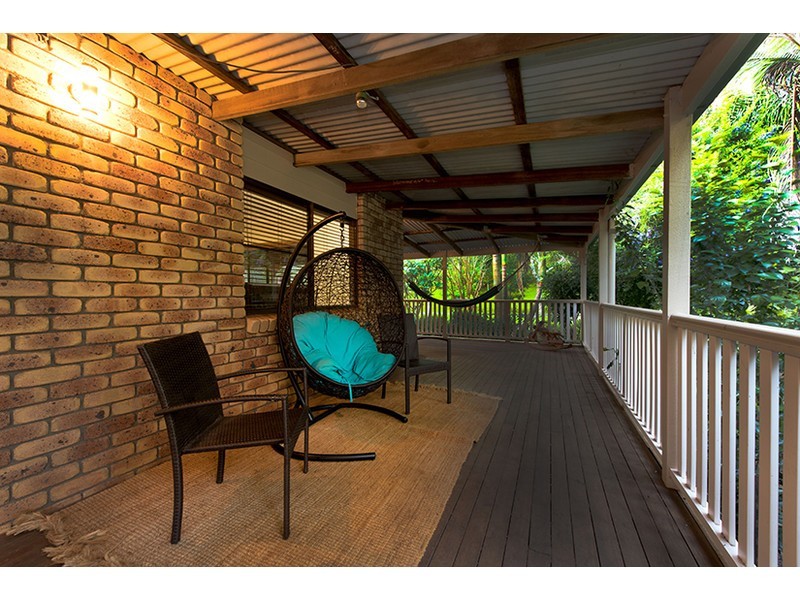 110 Happy Valley Road, Cabarlah QLD 4352