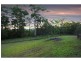 110 Happy Valley Road, Cabarlah QLD 4352
