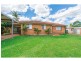 437 Stenner Street, Harristown QLD 4350