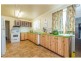 437 Stenner Street, Harristown QLD 4350