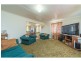 437 Stenner Street, Harristown QLD 4350