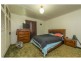 437 Stenner Street, Harristown QLD 4350