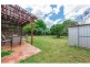 437 Stenner Street, Harristown QLD 4350