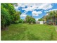 437 Stenner Street, Harristown QLD 4350
