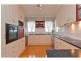 228 Campbell Street, Newtown QLD 4350