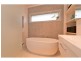 228 Campbell Street, Newtown QLD 4350