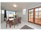 228 Campbell Street, Newtown QLD 4350