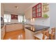 228 Campbell Street, Newtown QLD 4350