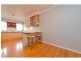 228 Campbell Street, Newtown QLD 4350