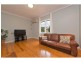 228 Campbell Street, Newtown QLD 4350