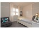228 Campbell Street, Newtown QLD 4350