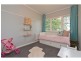 228 Campbell Street, Newtown QLD 4350