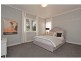 228 Campbell Street, Newtown QLD 4350