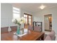 228 Campbell Street, Newtown QLD 4350