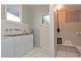 228 Campbell Street, Newtown QLD 4350