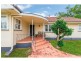 228 Campbell Street, Newtown QLD 4350