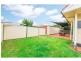 228 Campbell Street, Newtown QLD 4350