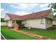228 Campbell Street, Newtown QLD 4350