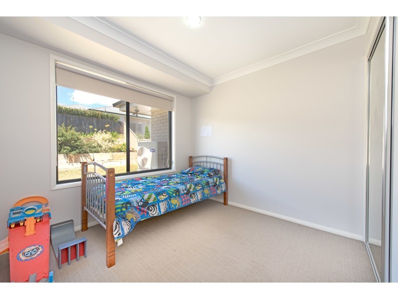 6 Jay Street, Westbrook QLD 4350