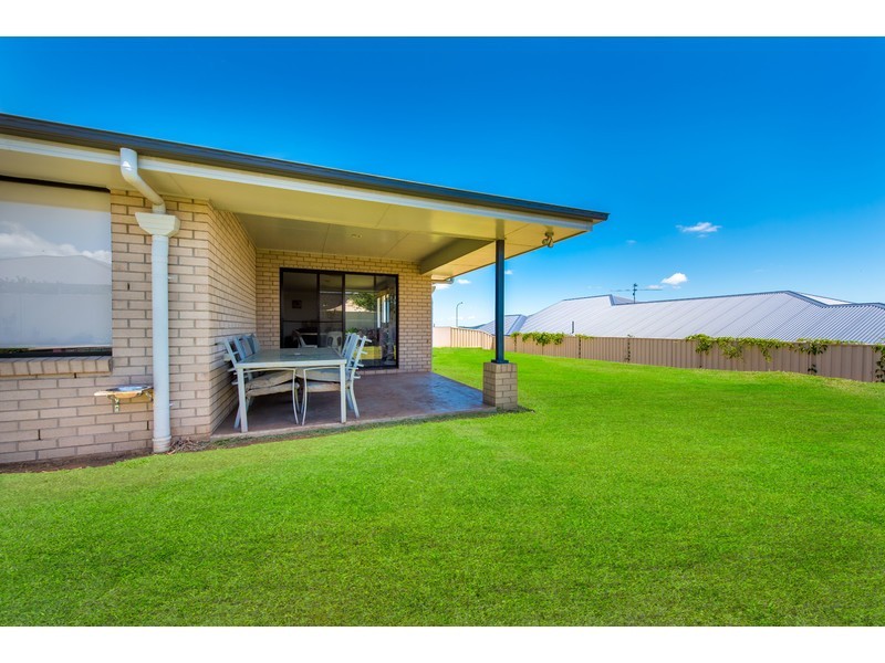 6 Jay Street, Westbrook QLD 4350