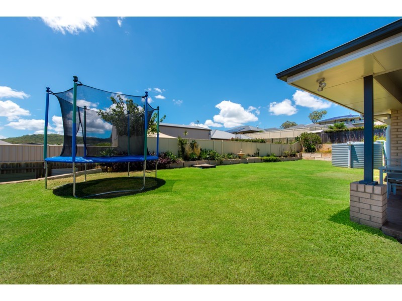 6 Jay Street, Westbrook QLD 4350