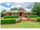 6 Wesley Court, Highfields QLD 4352