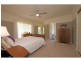 6 Wesley Court, Highfields QLD 4352