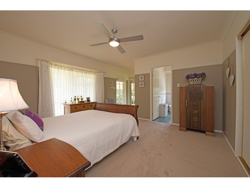 6 Wesley Court, Highfields QLD 4352