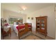 6 Wesley Court, Highfields QLD 4352