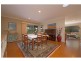 6 Wesley Court, Highfields QLD 4352