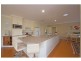 6 Wesley Court, Highfields QLD 4352