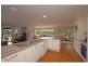 6 Wesley Court, Highfields QLD 4352