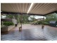 6 Wesley Court, Highfields QLD 4352