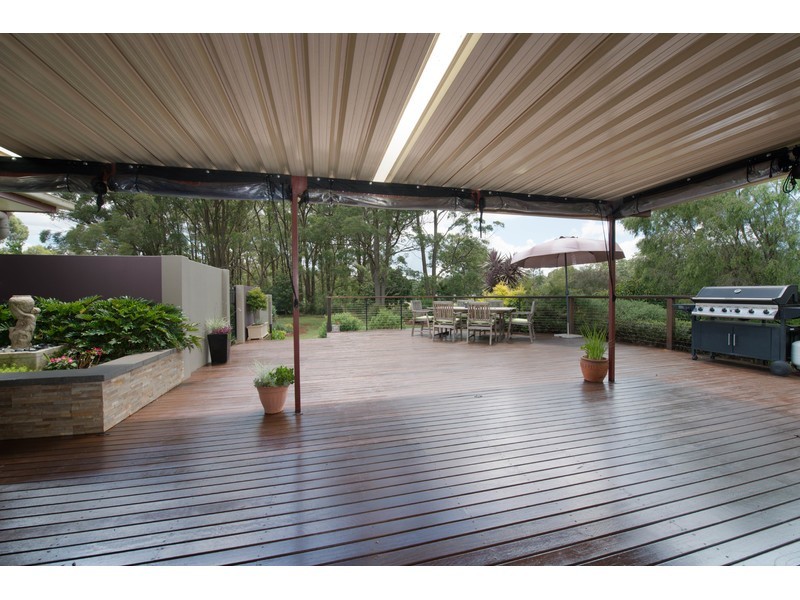 6 Wesley Court, Highfields QLD 4352