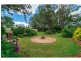 6 Wesley Court, Highfields QLD 4352