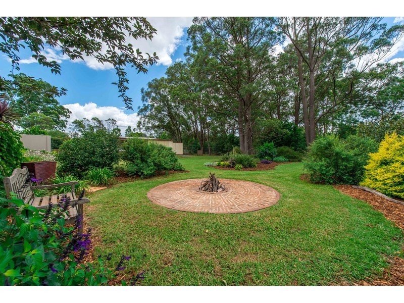 6 Wesley Court, Highfields QLD 4352