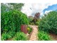 6 Wesley Court, Highfields QLD 4352